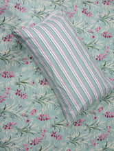 Bedsheet DC-Zg-0019