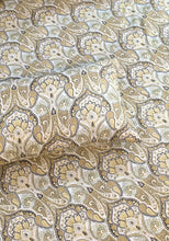 Bedsheet DC-7095