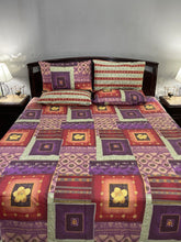 Bedsheet DC-709
