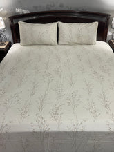 Bedsheet DC-5218