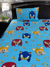 Kids collection DC-389