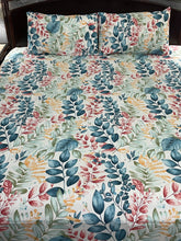 Bedsheet DC-7093