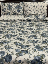 Bedsheet DC-1357