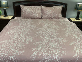 Duvet cover DC-350