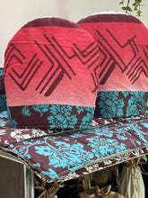 Tea trolley set DC-72826