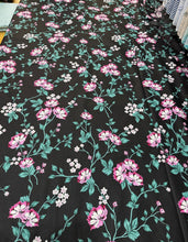 Bedsheet DC-7027