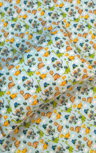 Single bedsheet DC-1615