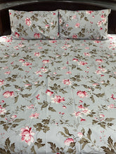 Bedsheet DC-7090