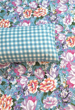 Bedsheet DC-7098