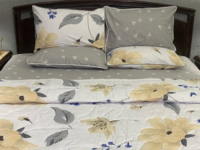 Comforter set DC-420