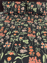 Bedsheet DC-7087