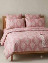 Comforter set DC-5100