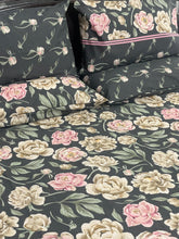 Bedsheet DC-6534