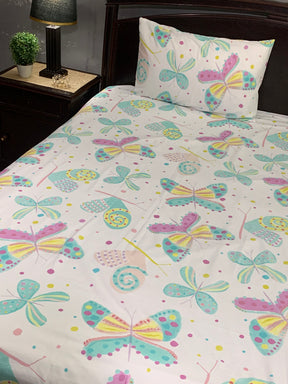 Kids collection DC-511