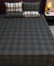 Bedsheet DC-7061