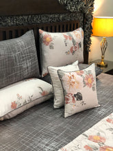 Comforter set DC-475