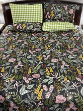 Bedsheet DC-7089