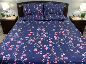 Bedsheet DC-7070