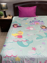 Bedsheet DC-419