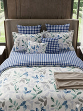 Comforter set DC-5504