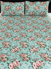 Bedsheet DC-7091