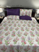 Bedsheet DC-5350