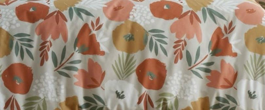 Comforter set DC-5505