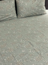 Bedsheet DC-7084