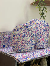 Tea trolley set DC-73637