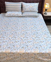 Bedsheet DC-Zg0020