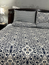 Bedsheet DC-5111