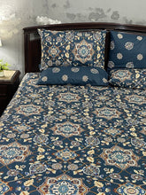 Bedsheet DC-155