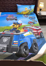Single bedsheet DC-1568