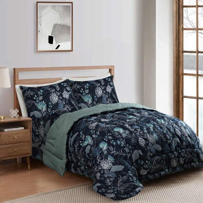 Comforter set DC -