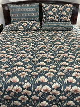 Bedsheet DC-1578