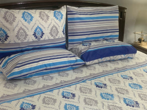 Bedsheet DC-5915