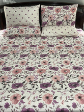 Bedsheet DC-2007