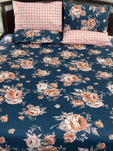 Bedsheet DC-6902