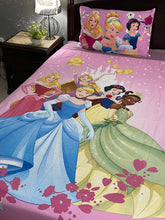 Single bedsheet DC-1611
