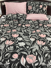 Bedsheet DC-7057