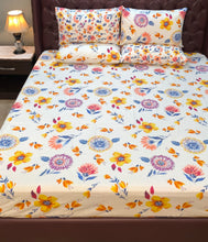 Bedsheet DC-7020