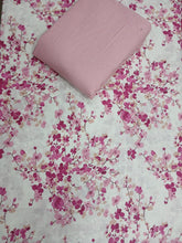 Bedsheet DC-7074