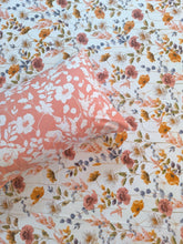 Bedsheet DC-6526