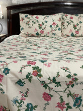 Bedsheet DC-1279