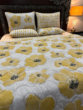 Comforter set DC-6703