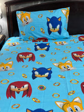 Kids collection DC-389