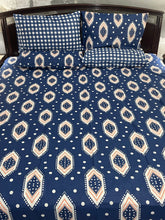 Bedsheet DC-6900