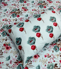 Bedsheet DC-7106
