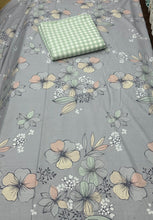 Bedsheet DC-492
