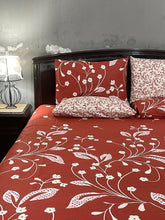 Bedsheet DC-5109